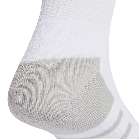 Adidas Sokken - Image 2