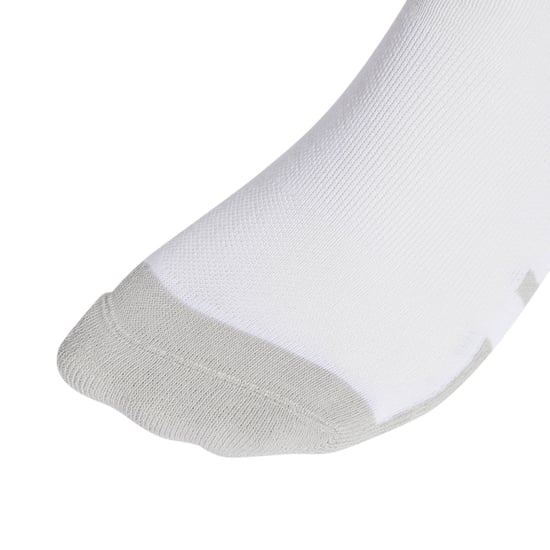 Adidas Sokken - Image 3