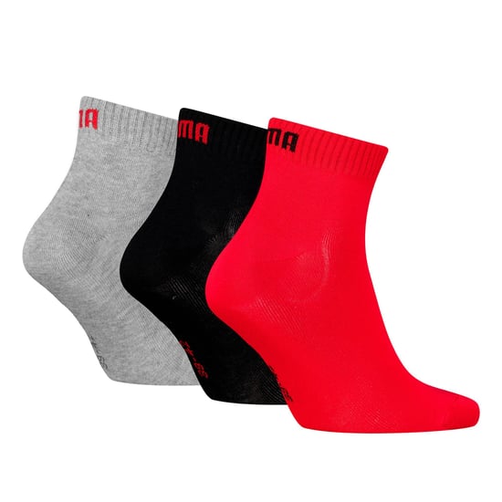 Puma Sokken - Image 2