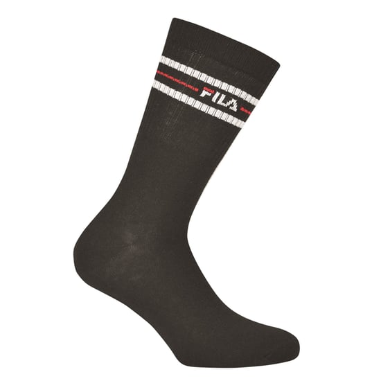 Fila Sokken - Image 2