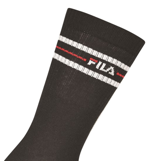 Fila Sokken - Image 3