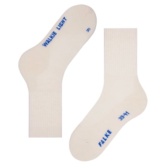 Falke Sokken - Image 5