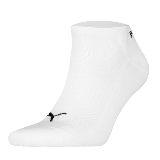 Puma Sokken - Image 2