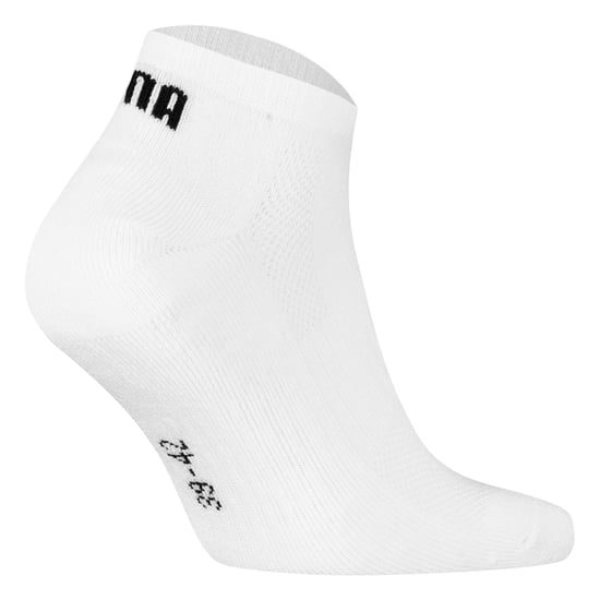 Puma Sokken - Image 3