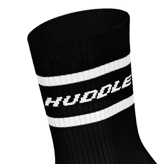 Huddle Sokken - Image 3