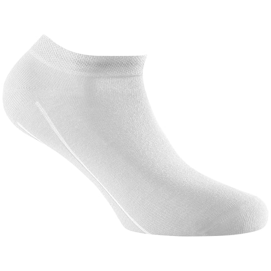 Rohner Sokken - Image 2