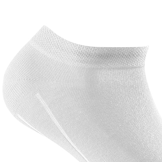 Rohner Sokken - Image 3