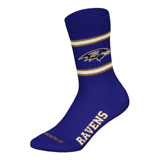 Nfl Sokken - Image 2