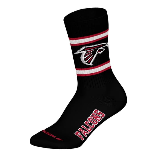 Nfl Sokken - Image 4