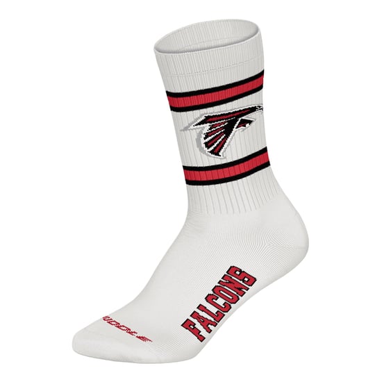 Nfl Sokken - Image 5