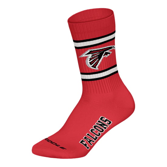Nfl Sokken - Image 6