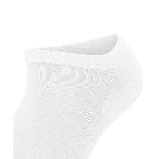 Falke Sokken - Image 4
