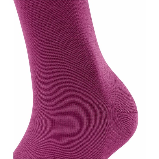Falke Sokken - Image 3