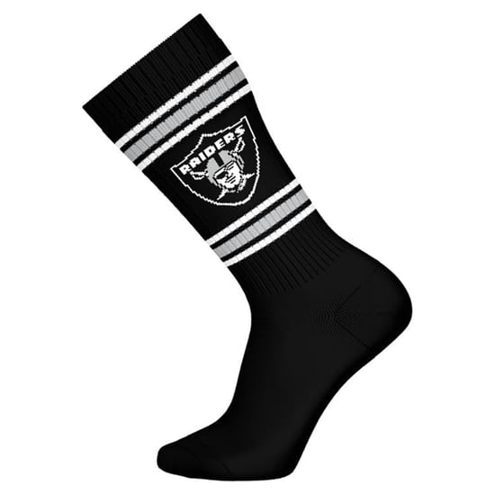 Nfl Sokken - Image 2