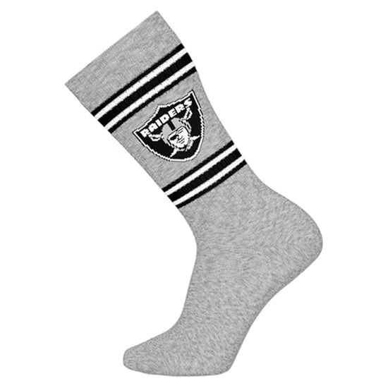 Nfl Sokken - Image 3