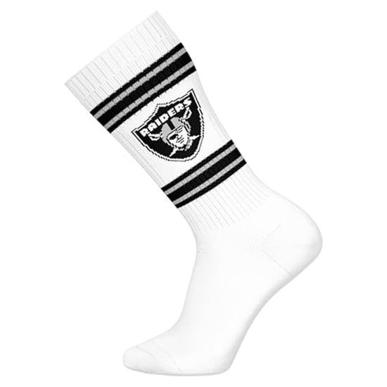 Nfl Sokken - Image 4