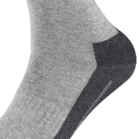 Camano Sokken - Image 3
