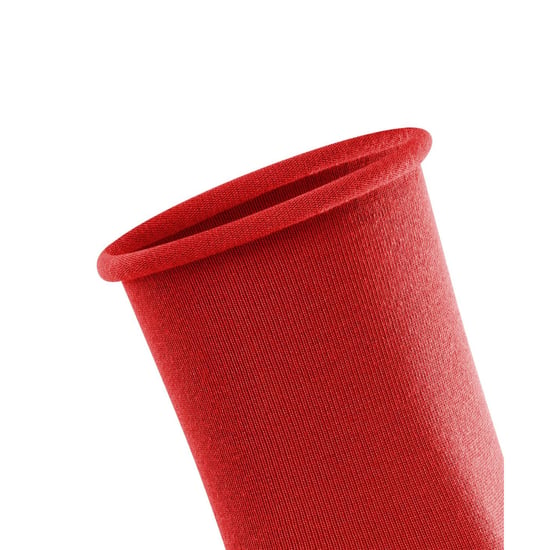 Falke Sokken - Image 4