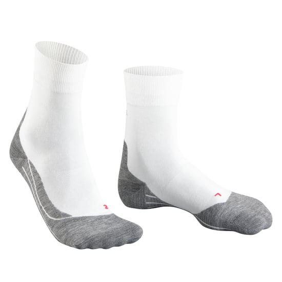 Falke Sokken - Image 2