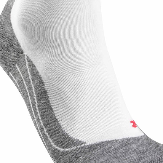 Falke Sokken - Image 3