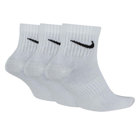 Nike Sokken - Image 2