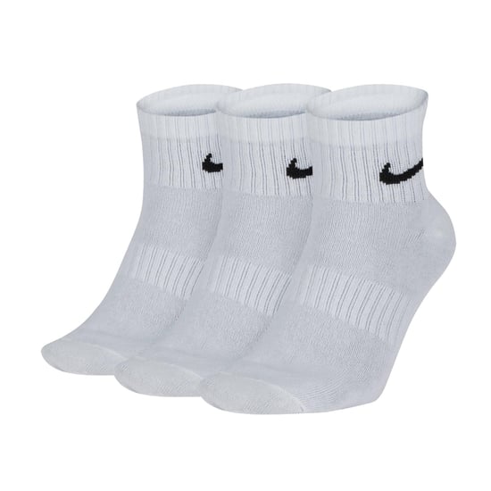 Nike Sokken - Image 3