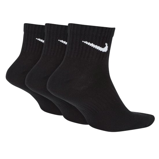 Nike Sokken - Image 4