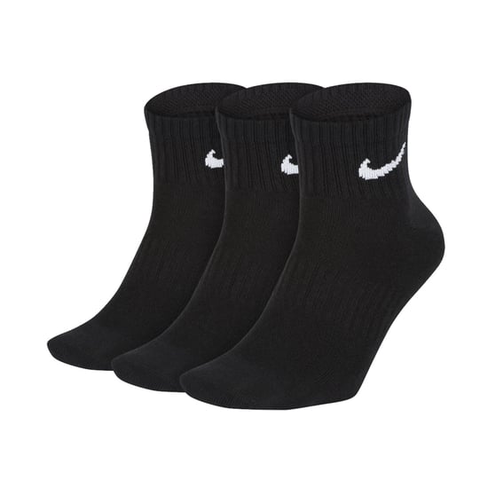 Nike Sokken - Image 5