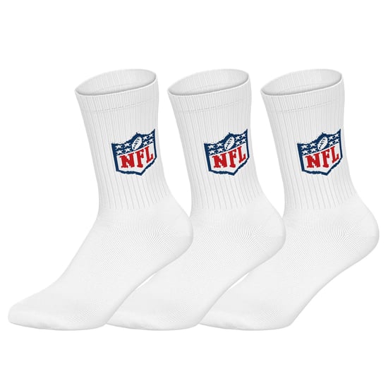 Nfl Sokken - Image 6