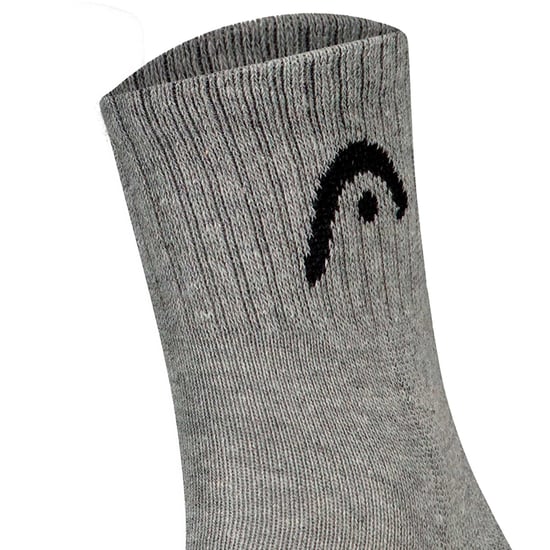 Head Sokken - Image 4