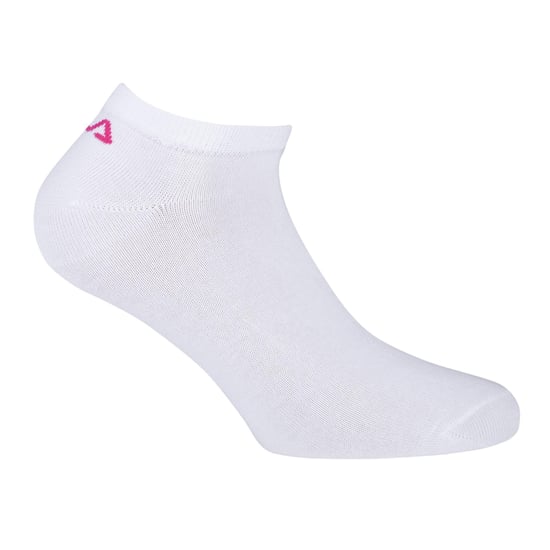Fila Sokken - Image 3
