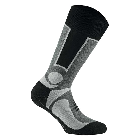 Rohner Sokken - Image 2