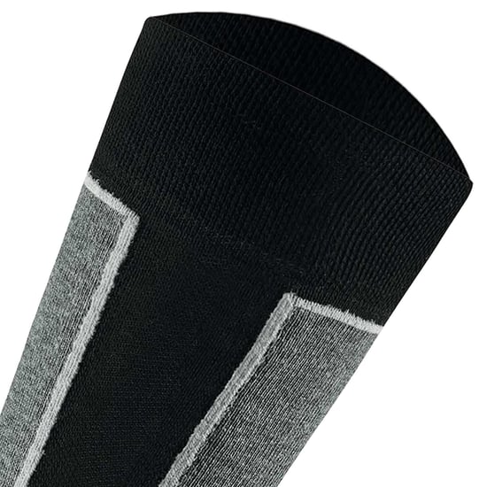 Rohner Sokken - Image 3