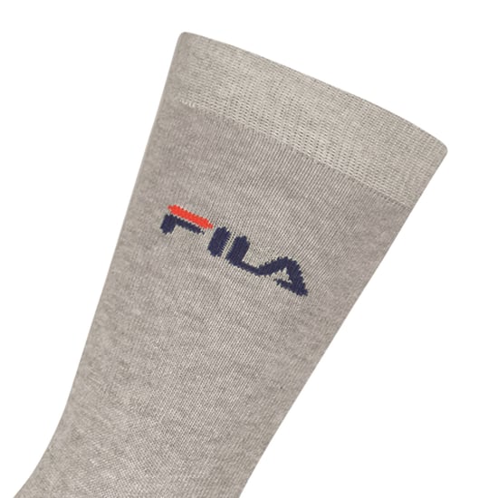 Fila Sokken - Image 3