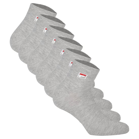 Fila Sokken - Image 1