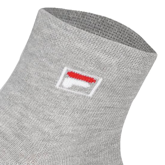 Fila Sokken - Image 3