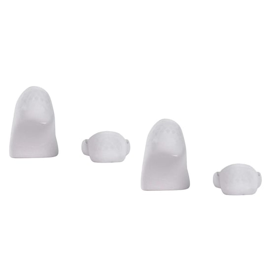 Burlington Sokken - Image 3