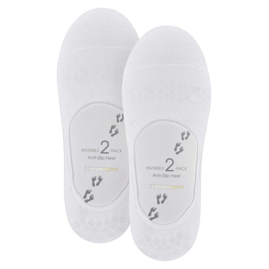 Burlington Sokken - Image 4