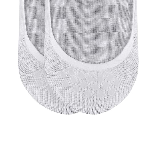 Burlington Sokken - Image 5