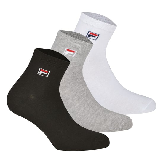 Fila Sokken - Image 1
