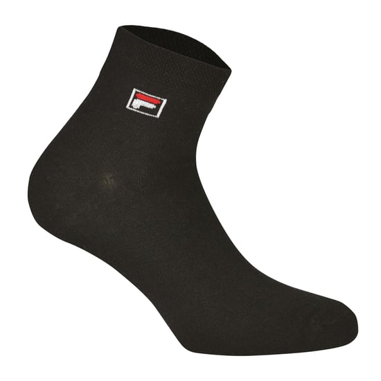 Fila Sokken - Image 2