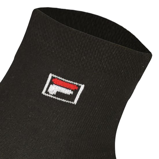 Fila Sokken - Image 3