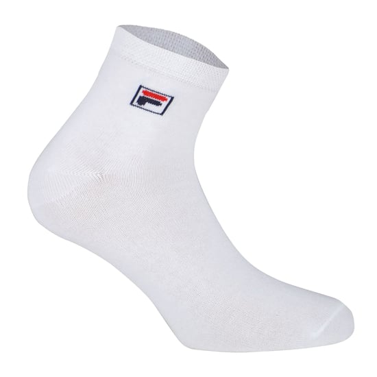 Fila Sokken - Image 4