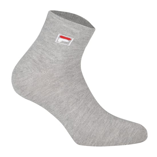 Fila Sokken - Image 6
