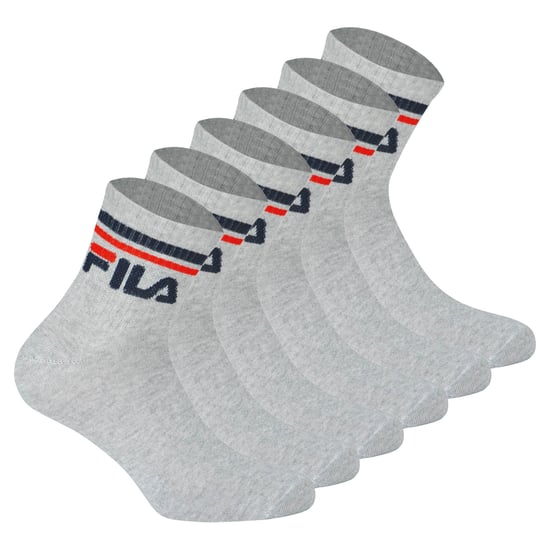 Fila Sokken - Image 1