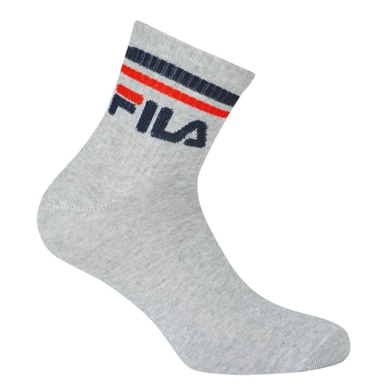 Fila Sokken - Image 2