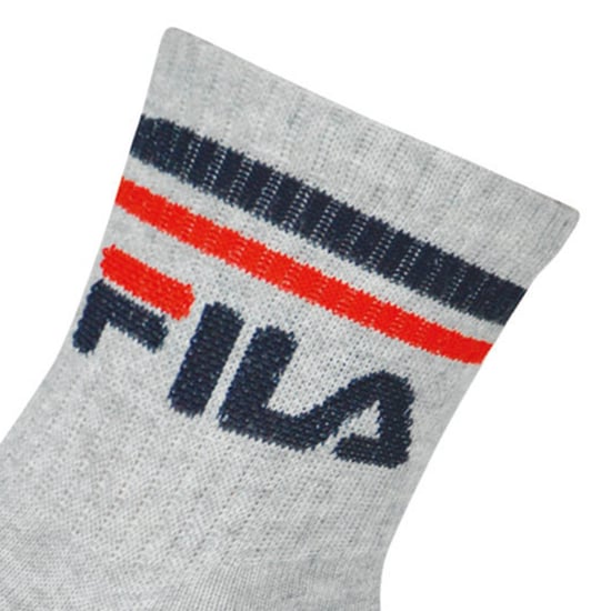 Fila Sokken - Image 3