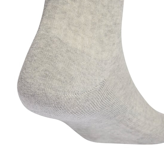 Adidas Sokken - Image 2