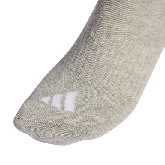 Adidas Sokken - Image 3