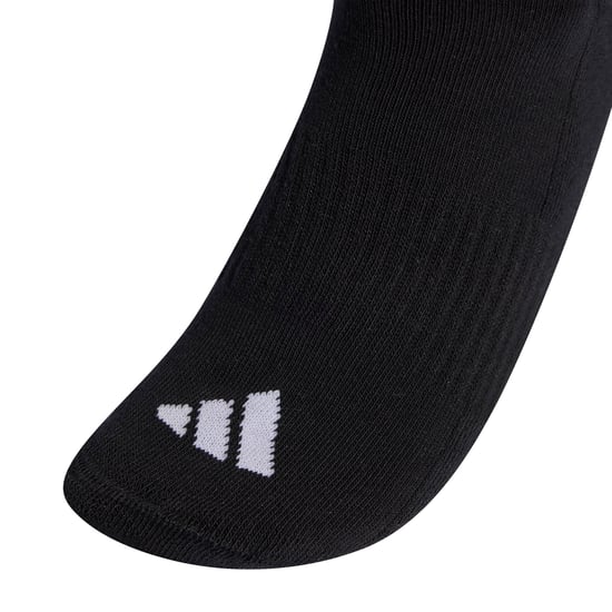 Adidas Sokken - Image 5